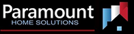 Paramount Home Solutions